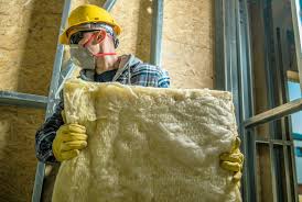 Types of Insulation We Offer in Defuniak Springs, FL